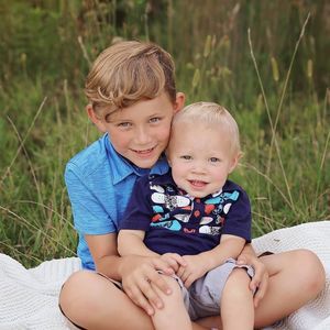 Meet your Posher, Mindy